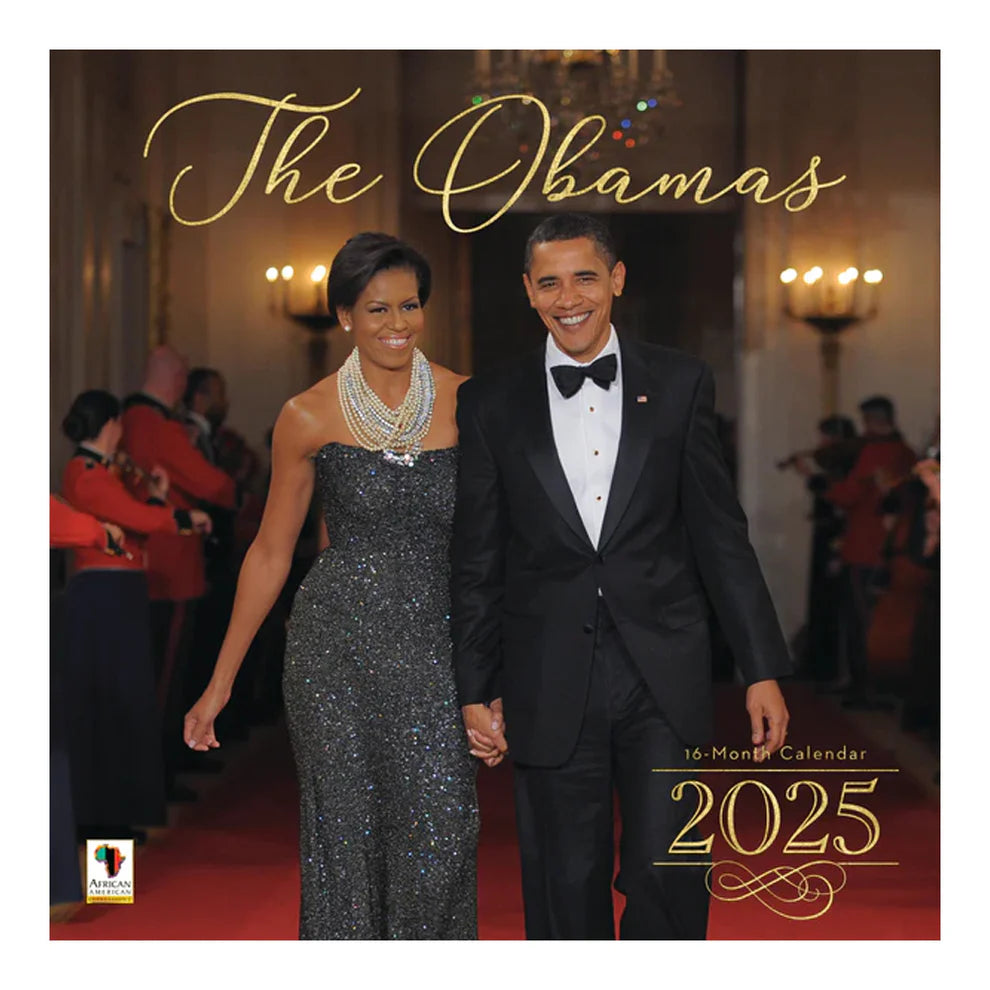 2025 Calendars