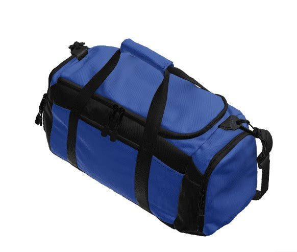 Kappa Kappa Psi Duffel Bag 2