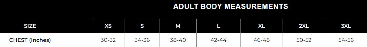 Tau Beta Sigma Satin Jacket