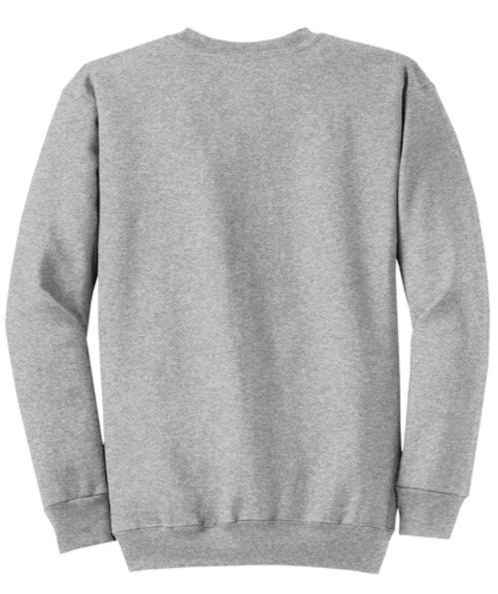 Phi Beta Sigma Crewneck