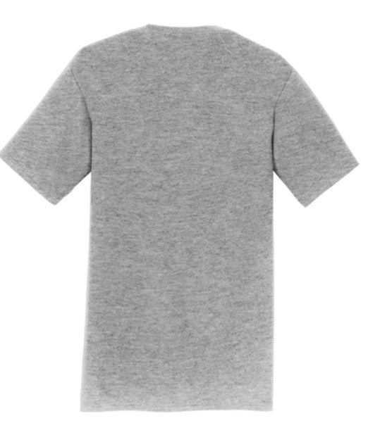 Kappa Kappa Psi Brotherhood Tee