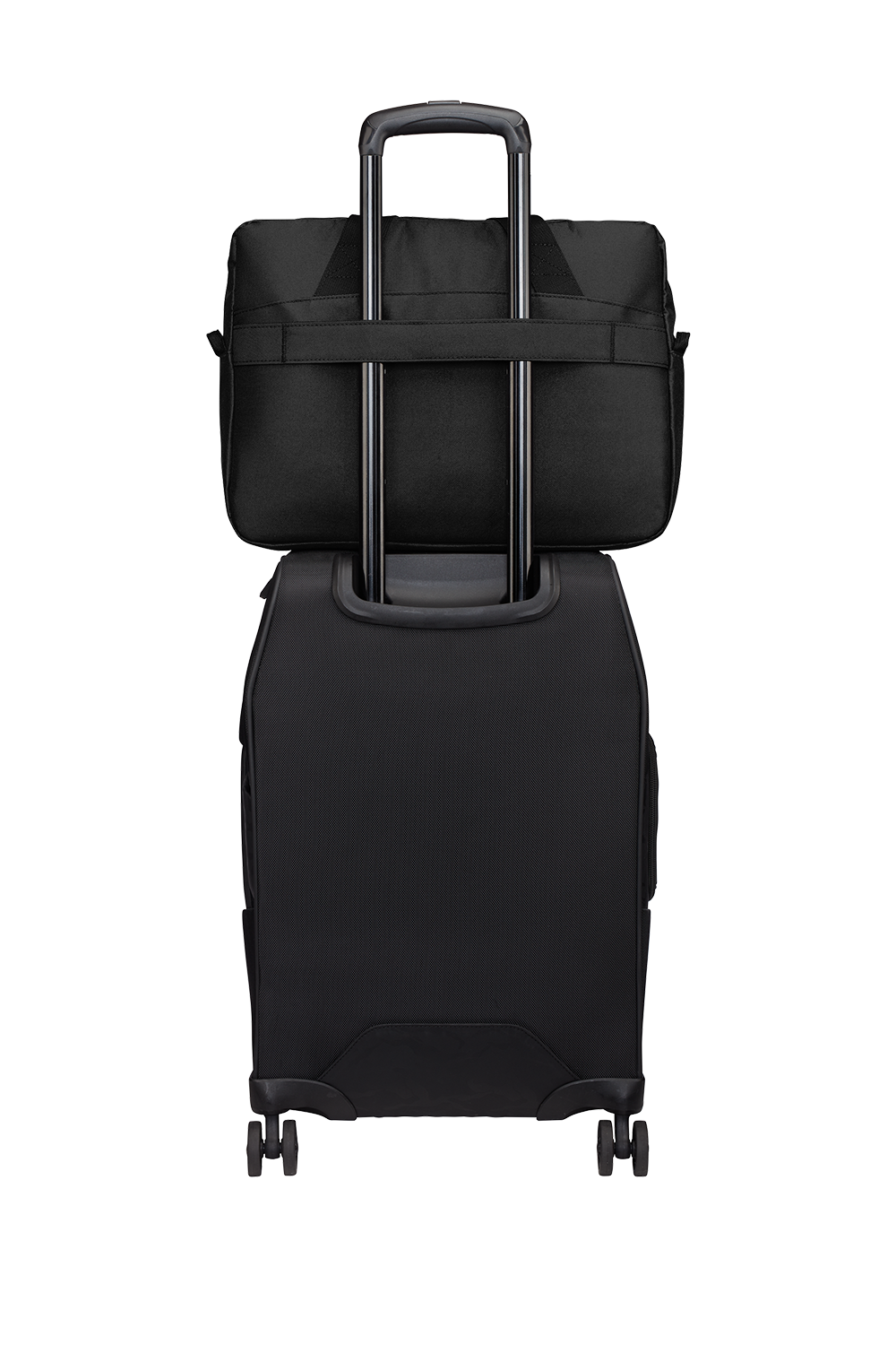 Phi Beta Sigma Briefcase