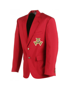 Blazers RAM & PHP