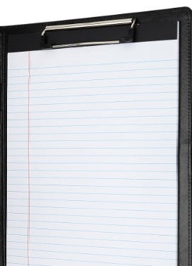 DOI Elmrra Azema Padfolios