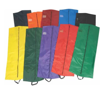 Garment Bags