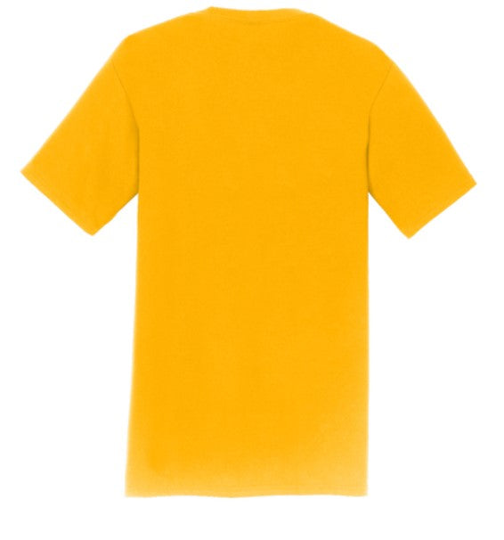 Kappa Kappa Psi Brotherhood Tee
