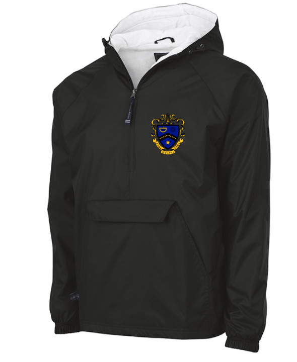 Kappa Kappa Psi Classic Pullover