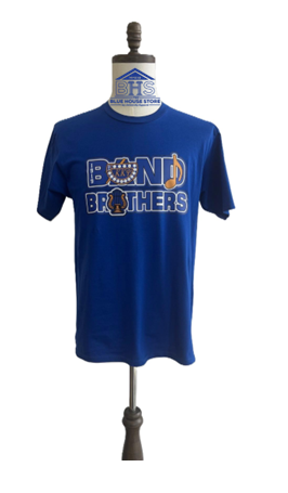 Kappa Kappa Psi Band Brothers2