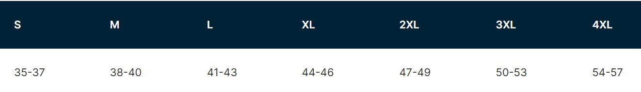 Letterman Jacket 2-Tone Fleece