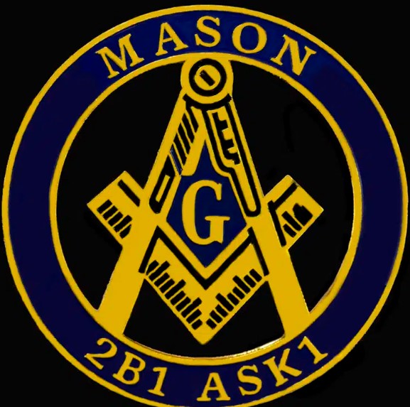 BHS Auto Emblems Mason (7)