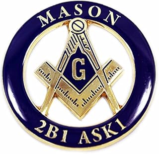 BHS Auto Emblems Mason (7)