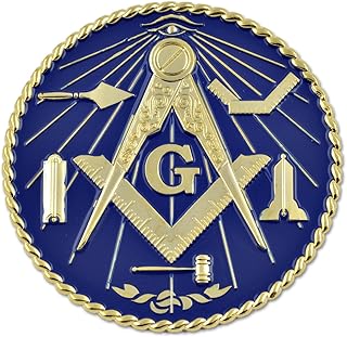 BHS Auto Emblems Mason (7)