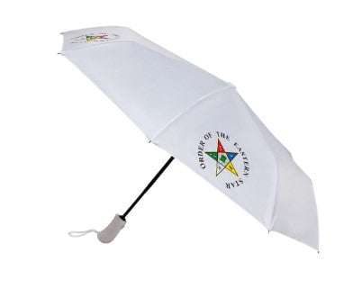 OES Folding Umbrella