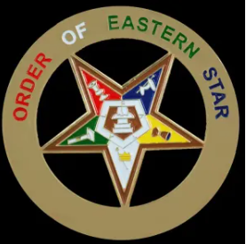 BHS Auto Emblems OES (4)