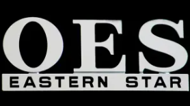 BHS Auto Emblems OES (4)