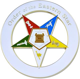 BHS Auto Emblems OES (4)