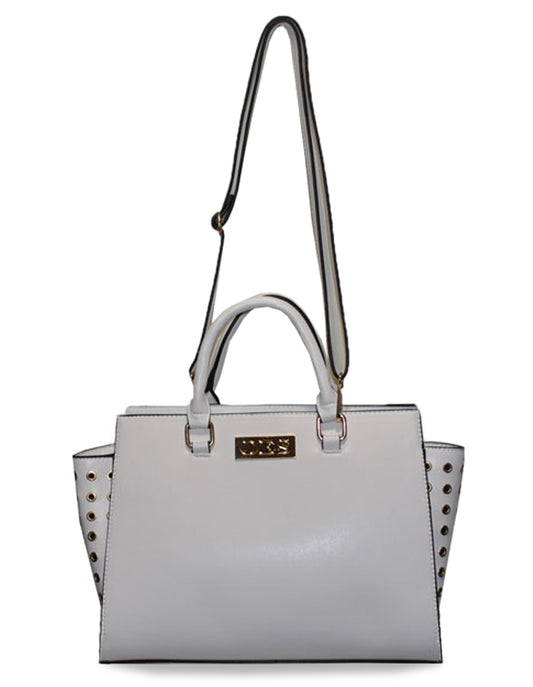 OES Handbag
