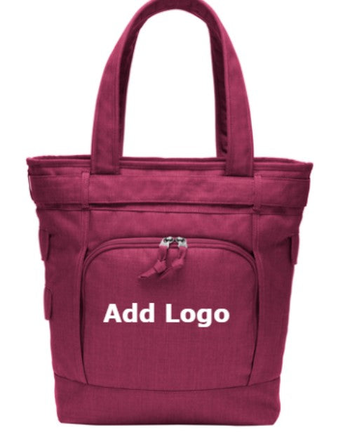 J2Sports OGIO® Ladies Melrose Totes