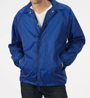 Phi Beta Sigma Line Jacket in 3 colors