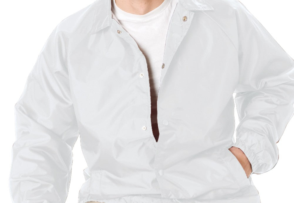 Phi Beta Sigma Line Jacket in 3 colors