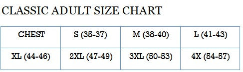 Scottish Rite: AASR Tee