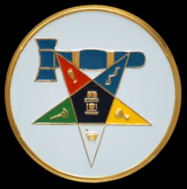 BHS Auto Emblems Past Matron (3)