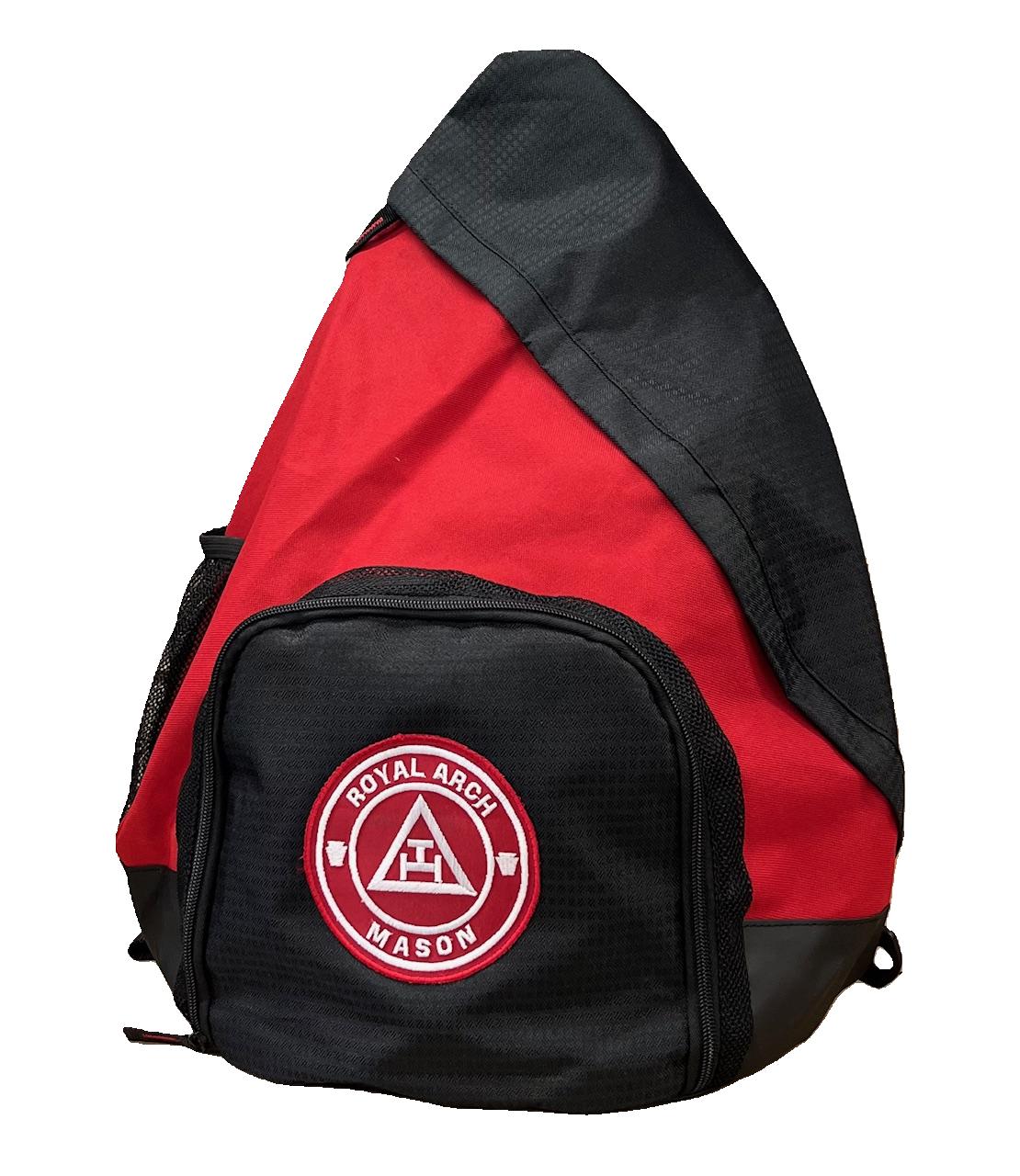 Royal Arch Backpack