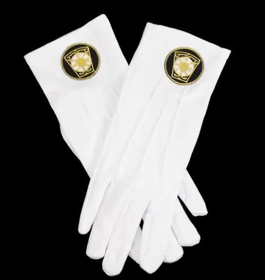 Royal Arch Gloves