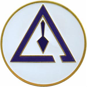 BHS Auto Emblems Royal & Select Master