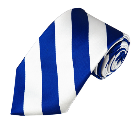 Kappa Kappa Psi Blazer in Royal