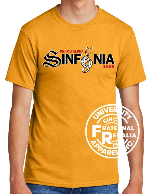 Phi Mu Alpha SinfoniaMC2