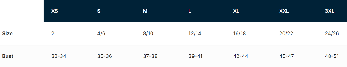 Tau Beta Sigma Performance Polo Royal/White