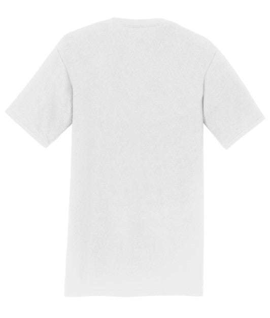 Kappa Kappa Psi Brotherhood Tee