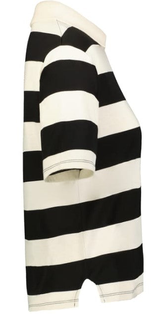 J2Sports Ladies Rugby Shirt (7 colors)