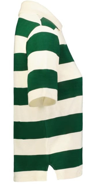 J2Sports Ladies Rugby Shirt (7 colors)