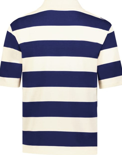 J2Sports Ladies Rugby Shirt (7 colors)