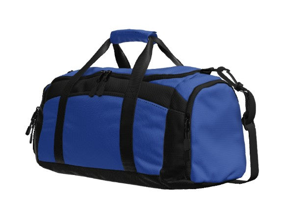 Kappa Kappa Psi Duffel Bag 2