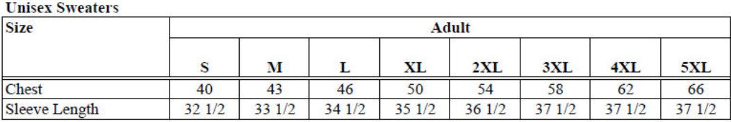 Iota Phi Theta Solid Cardigan