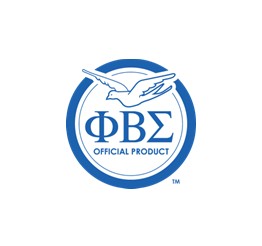 Phi Beta Sigma Performance Polo 2