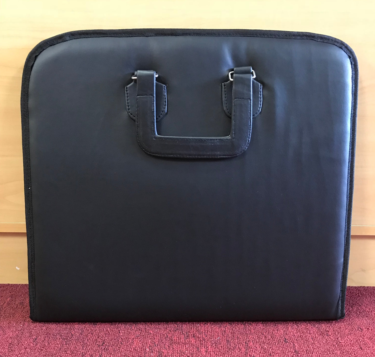 Apron Case