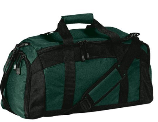 Shriner Duffel Bags (4 Colors)