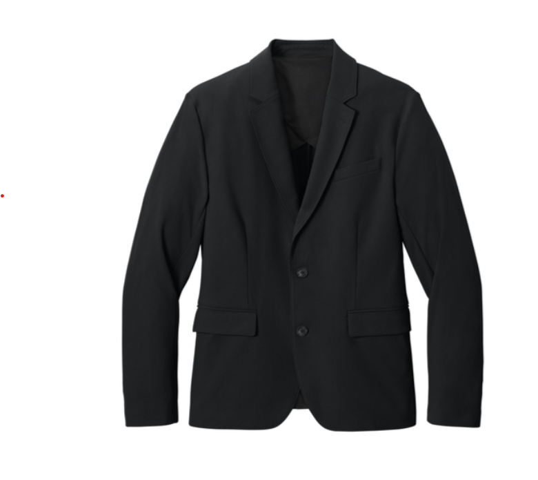 Mason Blazer