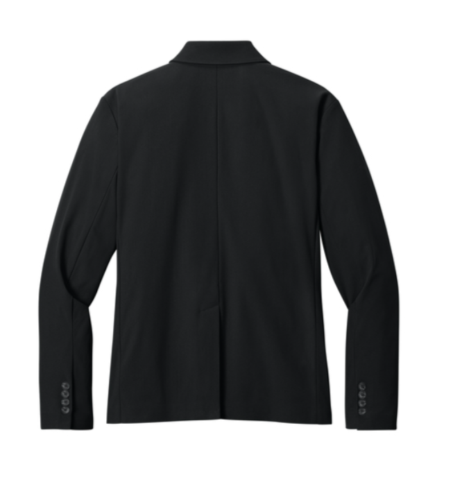 Mason Blazer