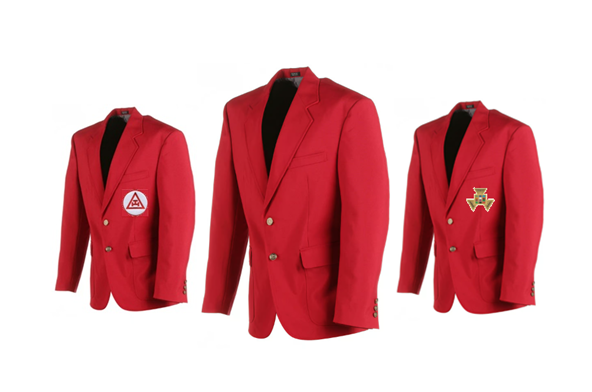 Blazers RAM & PHP