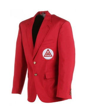 Blazers RAM & PHP