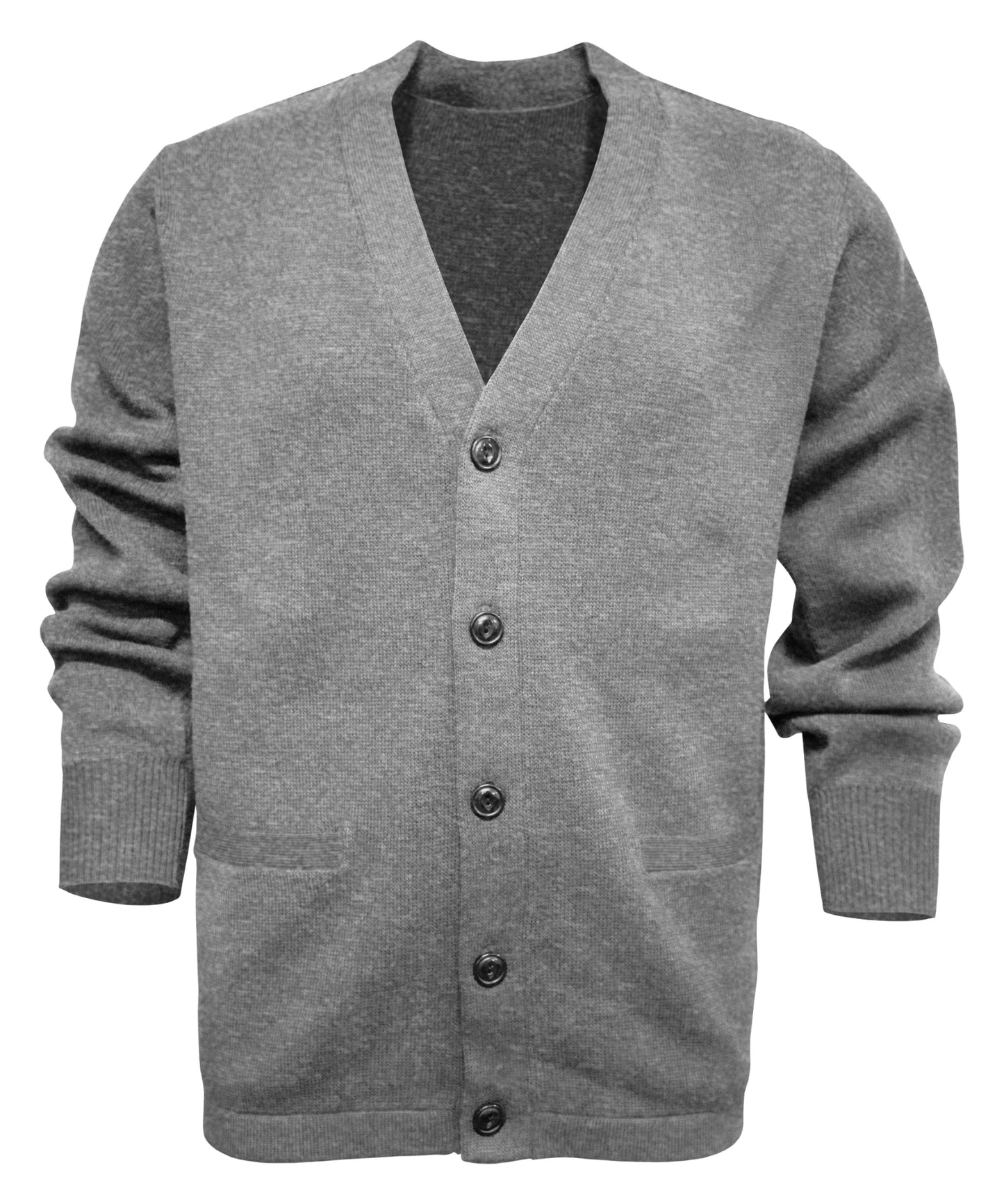 J2Sports Solid Cardigans (7 Colors)