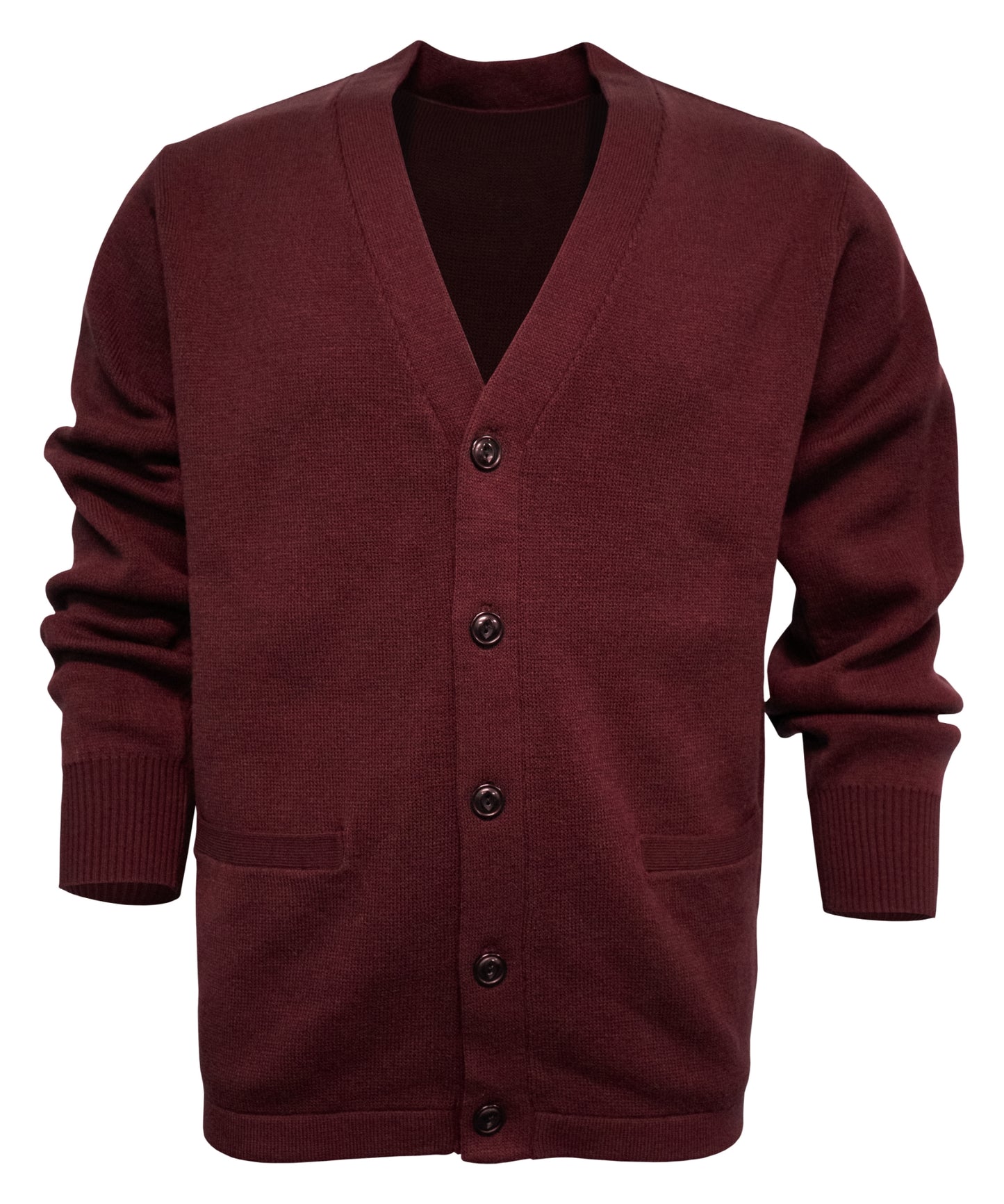 J2Sports Solid Cardigans (7 Colors)