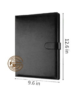 DOI Elmrra Azema Padfolios