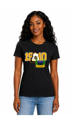 DOI PHA Date Tees