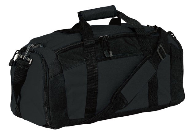 Shriner Duffel Bags (4 Colors)